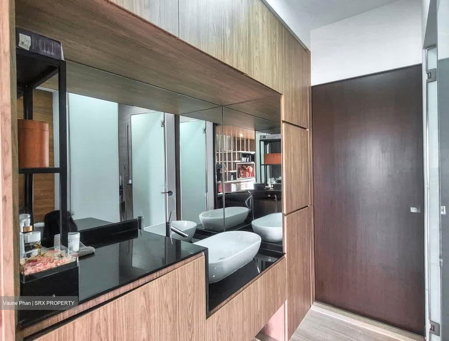 Naturalis (D15), Apartment #573511071